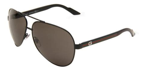 gucci glasses bksr6